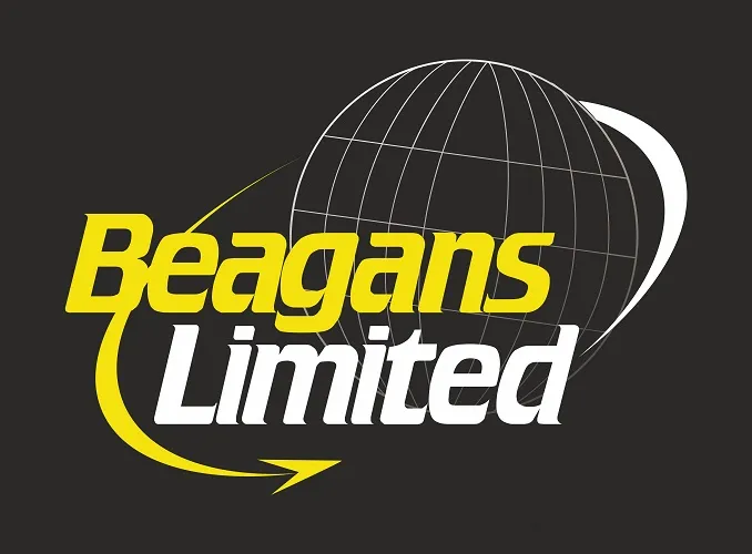 Beagans Ltd